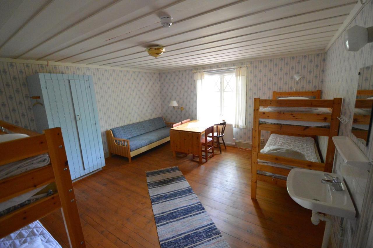 Statarlaengan Hoernefors Hornefors Kültér fotó