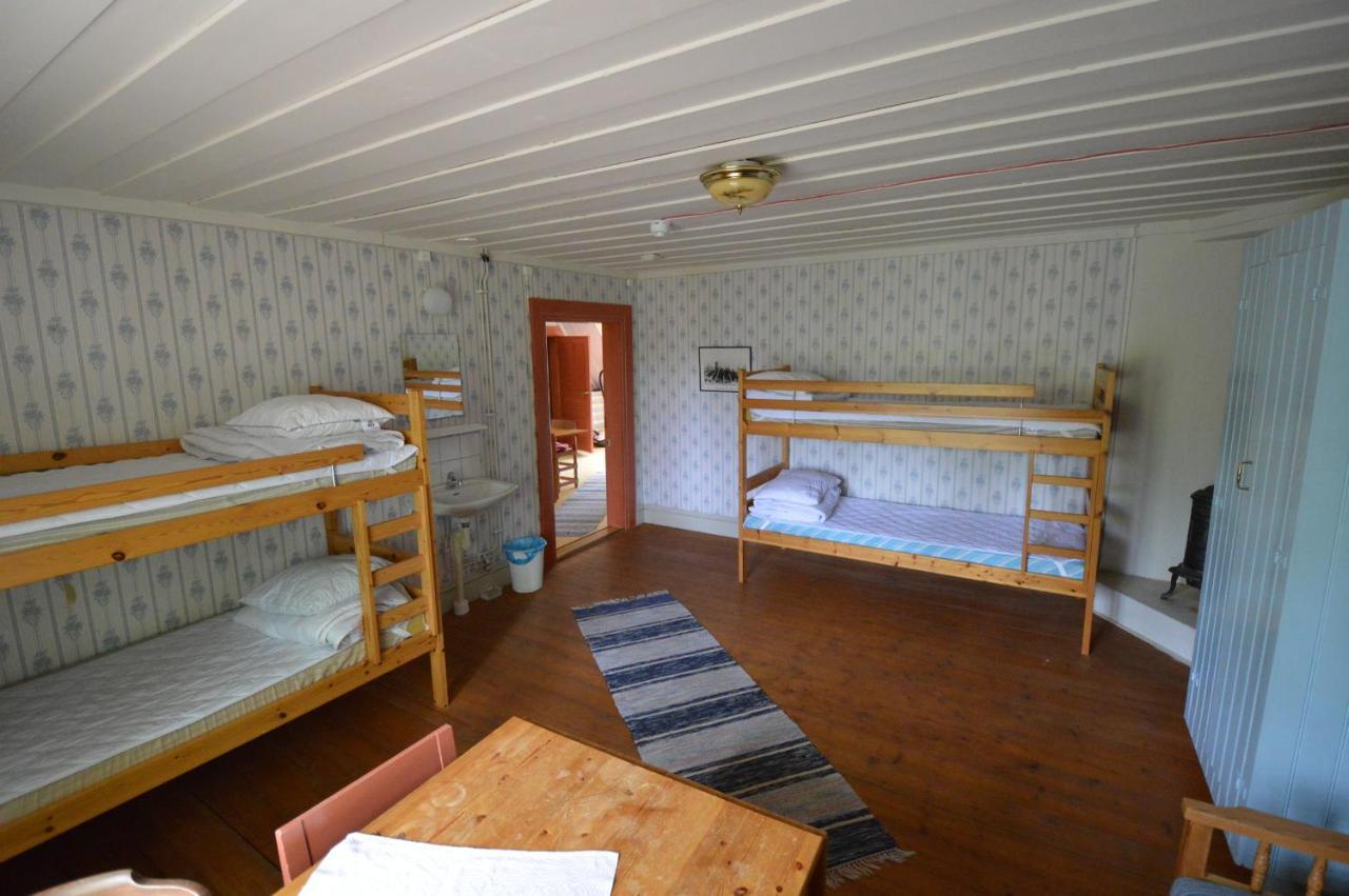 Statarlaengan Hoernefors Hornefors Kültér fotó